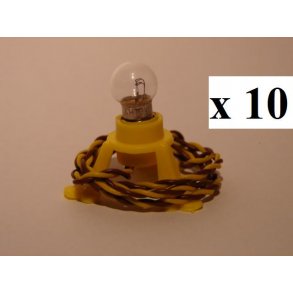 Beli-Beko belysningssokkel-10