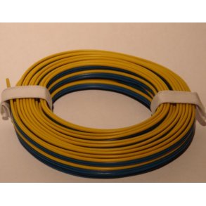 Beli-Beko 3 leder-50 B/B/G