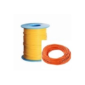 Beli-Beko orange/100