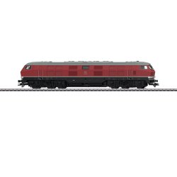 M&auml;rklin 39320