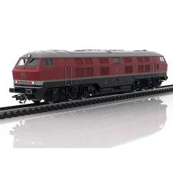 M&auml;rklin 39320