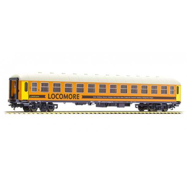 M&auml;rklin 43920.001