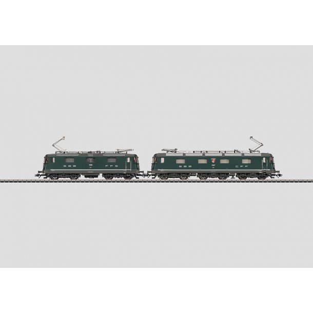 M&auml;rklin 37320