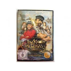 Märklin 012491 TYSK