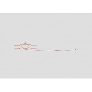 M&auml;rklin 72050-1