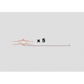 M&auml;rklin 72050-5