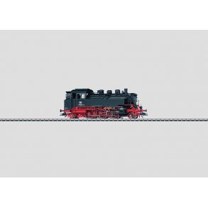 Märklin 39640