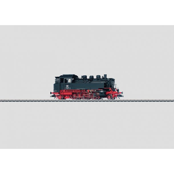 M&auml;rklin 39640