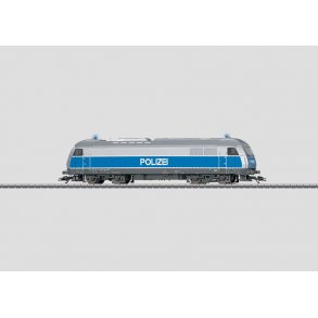Märklin 36793