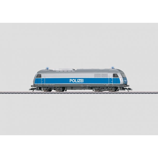 M&auml;rklin 36793