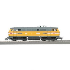 Märklin 37748