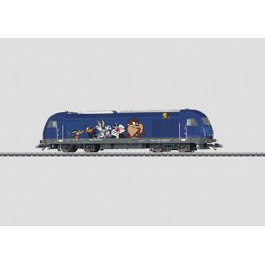 Märklin 36847