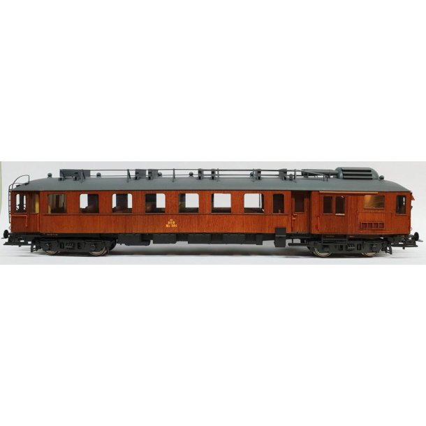 HobbyTrade 150509