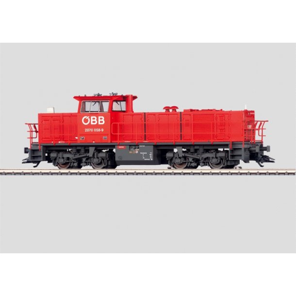 M&auml;rklin 37659