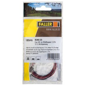 Faller 180646