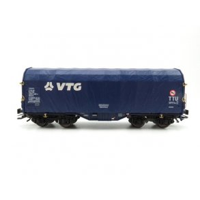 M&auml;rklin 47203-01