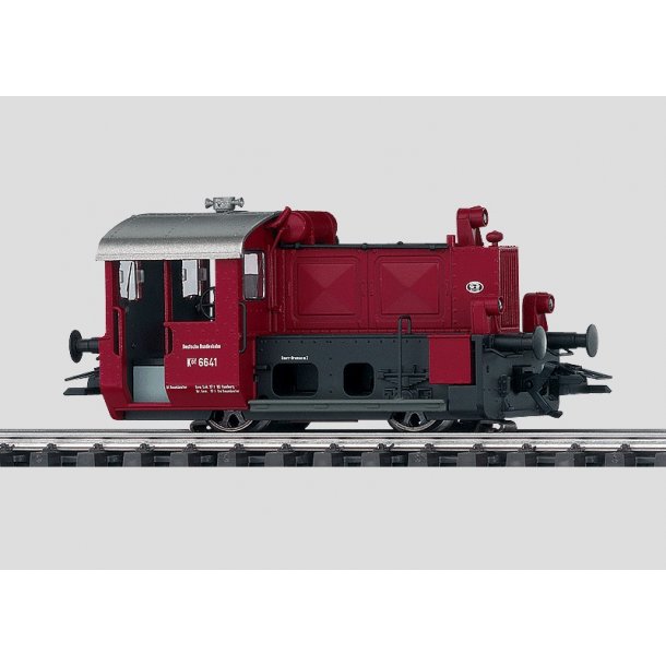 M&auml;rklin 36800