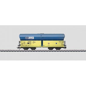 M&auml;rklin 46263-01