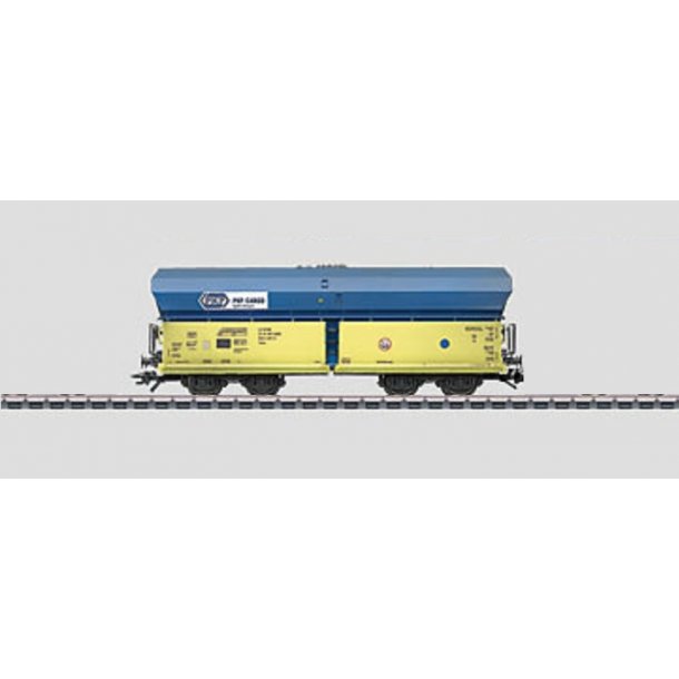 M&auml;rklin 46263-01