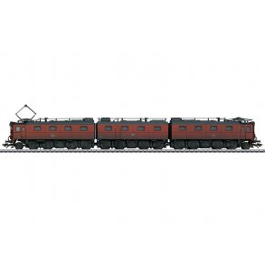 Märklin 37758