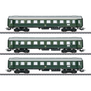 Märklin 41920