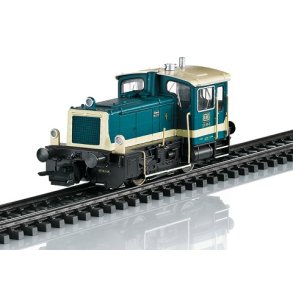 Märklin 36344