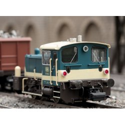 M&auml;rklin 36344