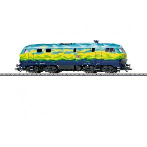 Märklin 39219
