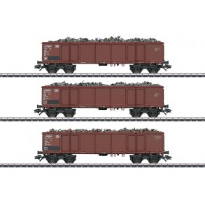 Märklin 46914