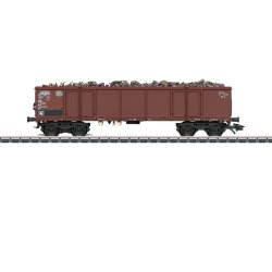 M&auml;rklin 46913