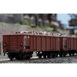 M&auml;rklin 46913
