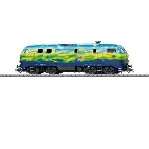 Märklin 39218