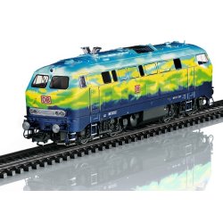 M&auml;rklin 39218