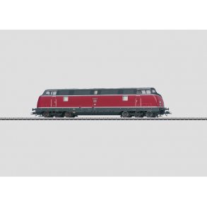 Märklin 39300
