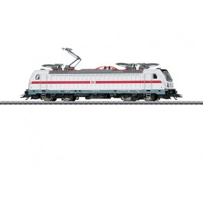 Märklin 36638