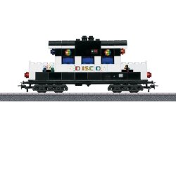 M&auml;rklin 44738
