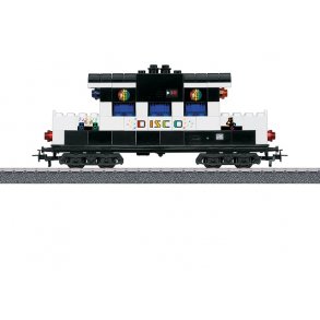 Märklin 44738