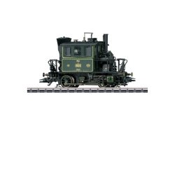 M&auml;rklin 36867