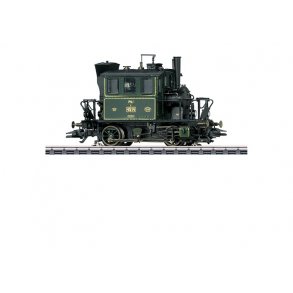 Märklin 36867