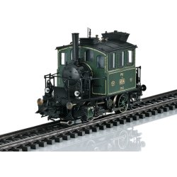 M&auml;rklin 36867