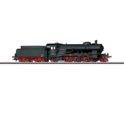 M&auml;rklin 37119