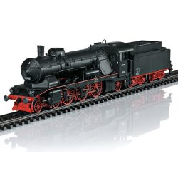 M&auml;rklin 37119