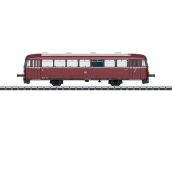 M&auml;rklin 41988
