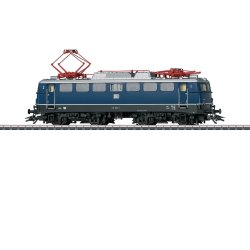 M&auml;rklin 37108