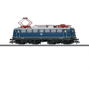 Märklin 37108
