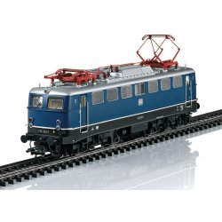 M&auml;rklin 37108