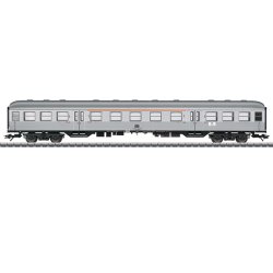 M&auml;rklin 43898