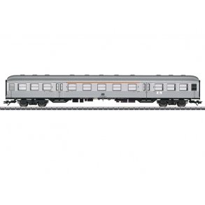 Märklin 43898