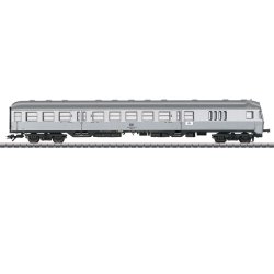 M&auml;rklin 43899