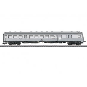 Märklin 43899